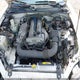 JM1NB3535X0110704 1999 Mazda Mx-5 Miata Leather Pkg/Popular Equipment Pkg/Sports Pkg/Touring Pkg auction photo thumbnail 10