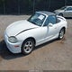 JM1NB3535X0110704 1999 Mazda Mx-5 Miata Leather Pkg/Popular Equipment Pkg/Sports Pkg/Touring Pkg auction photo thumbnail 2
