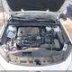 4T1DAACK9SU555635 2025 Toyota Camry Xse auction photo thumbnail 10