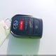 4T1DAACK9SU555635 2025 Toyota Camry Xse auction photo thumbnail 11