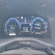 4T1DAACK9SU555635 2025 Toyota Camry Xse auction photo thumbnail 7