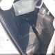 4T1DAACK9SU555635 2025 Toyota Camry Xse auction photo thumbnail 8