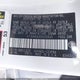4T1DAACK9SU555635 2025 Toyota Camry Xse auction photo thumbnail 9