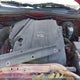 3TMJU62N47M035698 2007 Toyota Tacoma Prerunner V6 auction photo thumbnail 10