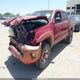 3TMJU62N47M035698 2007 Toyota Tacoma Prerunner V6 auction photo thumbnail 2