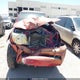 3TMJU62N47M035698 2007 Toyota Tacoma Prerunner V6 auction photo thumbnail 6