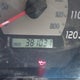3TMJU62N47M035698 2007 Toyota Tacoma Prerunner V6 auction photo thumbnail 7