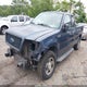 1FTRX12W94NB51745 2004 Ford F-150 Stx/Xl/Xlt auction photo thumbnail 2