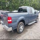 1FTRX12W94NB51745 2004 Ford F-150 Stx/Xl/Xlt auction photo thumbnail 4