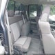 1FTRX12W94NB51745 2004 Ford F-150 Stx/Xl/Xlt auction photo thumbnail 8