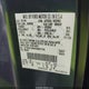 1FTRX12W94NB51745 2004 Ford F-150 Stx/Xl/Xlt auction photo thumbnail 9