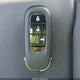 5FNYG1H74RB021101 2024 Honda Pilot Touring auction photo thumbnail 11
