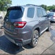 5FNYG1H74RB021101 2024 Honda Pilot Touring auction photo thumbnail 4