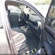 5FNYG1H74RB021101 2024 Honda Pilot Touring auction photo thumbnail 5