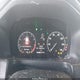 5FNRL6H6XSB050791 2025 Honda Odyssey Ex-L auction photo thumbnail 7