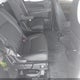 5FNRL6H6XSB050791 2025 Honda Odyssey Ex-L auction photo thumbnail 8