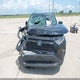 4T3R6RFVXMU027933 2021 Toyota Rav4 Hybrid Xle auction photo thumbnail 12