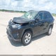 4T3R6RFVXMU027933 2021 Toyota Rav4 Hybrid Xle auction photo thumbnail 2