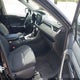 4T3R6RFVXMU027933 2021 Toyota Rav4 Hybrid Xle auction photo thumbnail 5