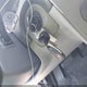 KNDJH741695033495 2009 Kia Borrego Ex V6 auction photo thumbnail 11