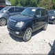 KNDJH741695033495 2009 Kia Borrego Ex V6 auction photo thumbnail 2