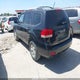 KNDJH741695033495 2009 Kia Borrego Ex V6 auction photo thumbnail 3