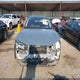3FMTK3R7XPMB01140 2023 Ford Mustang Mach-E Premium auction photo thumbnail 13