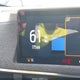 3FMTK3R7XPMB01140 2023 Ford Mustang Mach-E Premium auction photo thumbnail 18