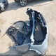 3FMTK3R7XPMB01140 2023 Ford Mustang Mach-E Premium auction photo thumbnail 12