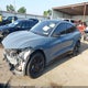 3FMTK3R7XPMB01140 2023 Ford Mustang Mach-E Premium auction photo thumbnail 2
