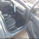 3FMTK3R7XPMB01140 2023 Ford Mustang Mach-E Premium auction photo thumbnail 5