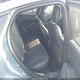 3FMTK3R7XPMB01140 2023 Ford Mustang Mach-E Premium auction photo thumbnail 8