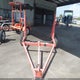 1L9L2R11XNP042075 2023 Trailer Lemco 6394P Cable Reel auction photo thumbnail 11