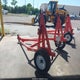 1L9L2R11XNP042075 2023 Trailer Lemco 6394P Cable Reel auction photo thumbnail 3