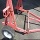 1L9L2R11XNP042075 2023 Trailer Lemco 6394P Cable Reel auction photo thumbnail 5
