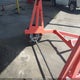 1L9L2R11XNP042075 2023 Trailer Lemco 6394P Cable Reel auction photo thumbnail 8
