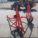 1L9L2R115NP042078 2023 Trailer Lemco 6394P Cable Reel auction photo thumbnail 3
