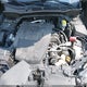 JF2SKAEC6PH480084 2023 Subaru Forester Premium auction photo thumbnail 10