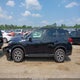 JF2SKAEC6PH480084 2023 Subaru Forester Premium auction photo thumbnail 14