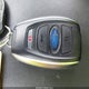 JF2SKAEC6PH480084 2023 Subaru Forester Premium auction photo thumbnail 11