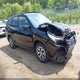 JF2SKAEC6PH480084 2023 Subaru Forester Premium auction photo thumbnail 1