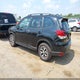 JF2SKAEC6PH480084 2023 Subaru Forester Premium auction photo thumbnail 3