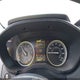 JF2SKAEC6PH480084 2023 Subaru Forester Premium auction photo thumbnail 7
