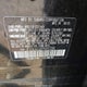 JF2SKAEC6PH480084 2023 Subaru Forester Premium auction photo thumbnail 9