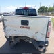 1GTG5CE33G1143940 2016 GMC Canyon Sle auction photo thumbnail 16