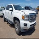 1GTG5CE33G1143940 2016 GMC Canyon Sle auction photo thumbnail 1
