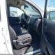 1GTG5CE33G1143940 2016 GMC Canyon Sle auction photo thumbnail 5