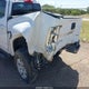 1GTG5CE33G1143940 2016 GMC Canyon Sle auction photo thumbnail 6