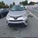 2T3ZFREV8HW317952 2017 Toyota Rav4 Le auction photo thumbnail 12