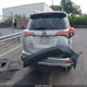 2T3ZFREV8HW317952 2017 Toyota Rav4 Le auction photo thumbnail 16